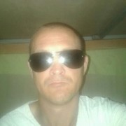  ,  , 44