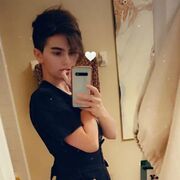 ���������� �������, ���� ������� ������, 18 ���, ������������ ��� ������, ����� � ���������