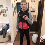 ���������� ������, ���� ������� ����, 43 ����, ������������ ��� ������, ����� � ���������, c�������� ���������