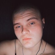  ,  , 22