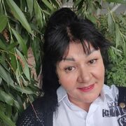 ���������� ����, ���� ������� � �  �, 54 ����, ������������ ��� ������, ����� � ���������