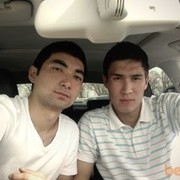 ���������� ������, ���� ������� ������, 34 ����, ������������ ��� ������