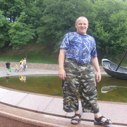 ���������� ������, ���� ������� ������, 47 ���, ������������ ��� ������, ����� � ���������, c�������� ���������