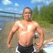  ,   Dmitry, 42 ,   ,   , c , 