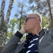 ���������� �������, ������� ����, 40