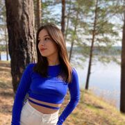 ���������� ������, ���� ������� ������, 25 ���, ������������ ��� ����� � ���������, c�������� ���������, ���������