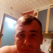  ,   Evgenii, 41 ,   , 