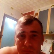  ,   Evgenii, 40 ,   , 