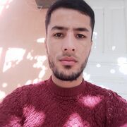 ���������� �����-���������, ���� ������� ��������, 30 ���, ������������ ��� ������, ����� � ���������, c�������� ���������