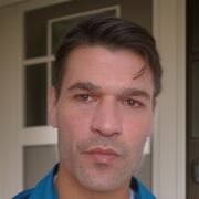  ,  Samy, 49