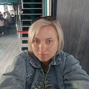 ���������� ������, ���� ������� ����, 36 ���, ������������ ��� ������, ����� � ���������