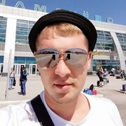 ���������� ����, ���� ������� ����, 34 ����, ������������ ��� ������, ����� � ���������