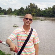 ���������� �������������-����������, ���� ������� ���������, 42 ����, ������������ ��� ������, ����� � ���������, c�������� ���������