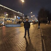 ���������� �����-���������, ���� ������� ����, 32 ����, ������������ ��� ������, ����� � ���������