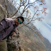  Kalyan,  Akshay, 32