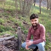  ,   , 36 ,   ,   , c 