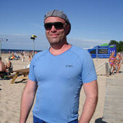  ,   Janis, 56 ,   ,   
