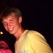  ,   David, 31 ,   ,   , c 