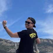 ���������� ������, ���� ������� ������, 36 ���, ������������ ��� ����� � ���������, c�������� ���������