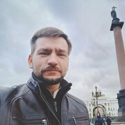 ���������� ��������, ������� ������, 37