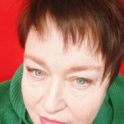 ���������� ������, ���� ������� ���, 48 ���, ������������ ��� ������, ����� � ���������