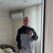   ,   , 36 ,   c , 