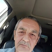  ,   , 65 ,   ,   , 