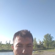 ���������� ������, ���� ������� ��������, 42 ����, ������������ ��� ����� � ���������, c�������� ���������, ���������