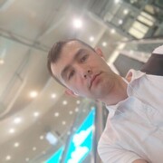 ���������� �����-���������, ���� ������� Xusniddin, 32 ����, ������������ 