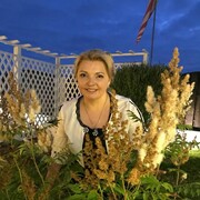 ���������� �����-���������, ���� ������� ����, 50 ���, ������������ ��� ������, ����� � ���������, c�������� ���������