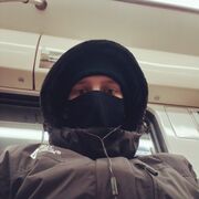  ,   , 28 ,   ,   , c , 