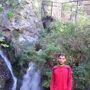 ���������� ������������, ���� ������� �������, 36 ���, ������������ ��� ������, c�������� ���������