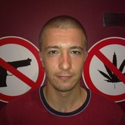   ,   Artem, 45 ,   