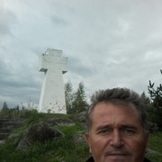  ,   , 50 ,   ,   , c 