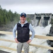  ,   , 53 ,   ,   , c , 