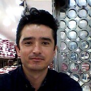  ,   Aziz, 35 ,   ,   