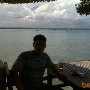  ,   , 37 ,   ,   , c , 