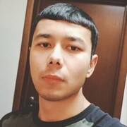  ,  , 27