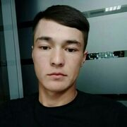  ,  Muhammad, 25