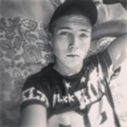  ,   , 26 ,   