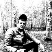  -,   , 35 ,     , c 
