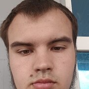  ,  , 20