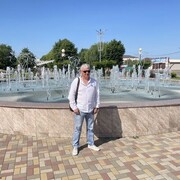  ,   , 50 ,   ,   , c 