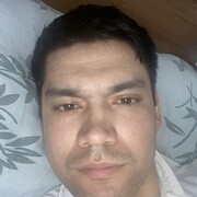  ,  Dake, 28