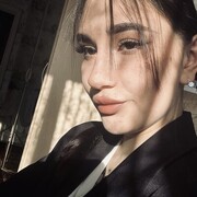 ���������� ���������, ����