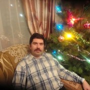  ,   Ϩ, 44 ,   ,   , c 