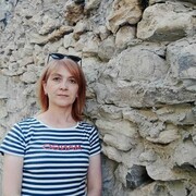  --,   , 51 ,  
