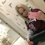  --,   , 33 ,   ,   