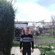 ���������� �������, ���� ������� ����, 31 ���, ������������ 