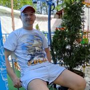  ,   , 45 ,   c 